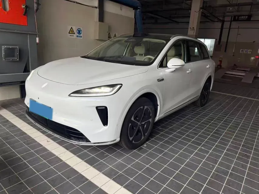 2025 HIMA Shangjie H5 BEV,autocango,china used car exporter,china ev exporter,chinese used car exporter,chinese used ev exporter