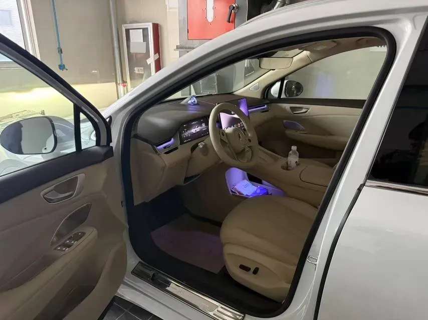 2025 HIMA Shangjie H5 BEV,autocango,china used car exporter,china ev exporter,chinese used car exporter,chinese used ev exporter