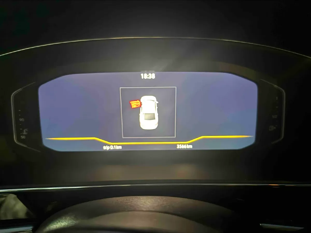 2025 Volkswagen Passat 2.0T 220HP L4 7DCT,autocango,china used car exporter,china ev exporter,chinese used car exporter,chinese used ev exporter