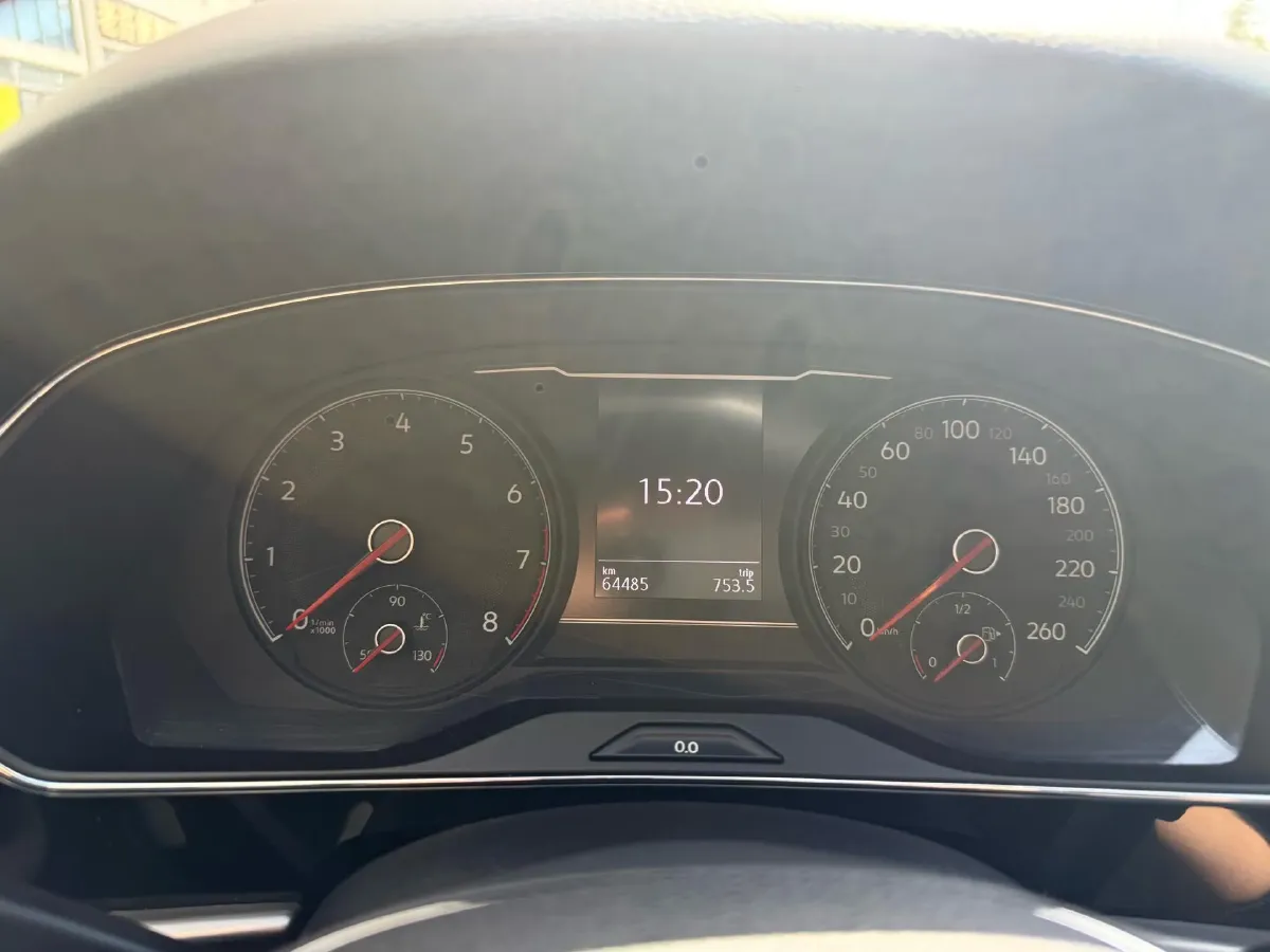 2020 Volkswagen Passat 1.4T 150HP L4 7DCT,autocango,china used car exporter,china ev exporter,chinese used car exporter,chinese used ev exporter