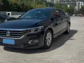 2020 VOLKSWAGEN PASSAT,autocango,china used car exporter,china ev exporter,chinese used car exporter,chinese used ev exporter