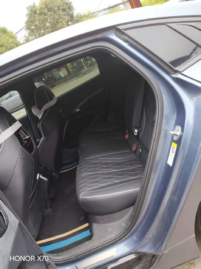 2023 BYD Seal BEV 61.4KWH,autocango,china used car exporter,china ev exporter,chinese used car exporter,chinese used ev exporter