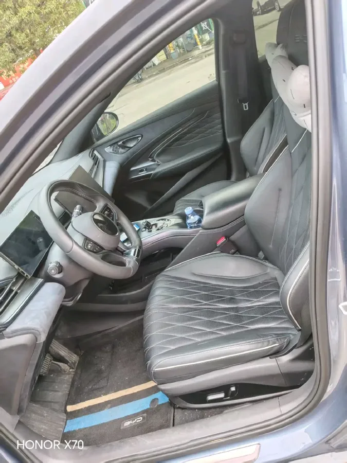 2023 BYD Seal BEV 61.4KWH,autocango,china used car exporter,china ev exporter,chinese used car exporter,chinese used ev exporter