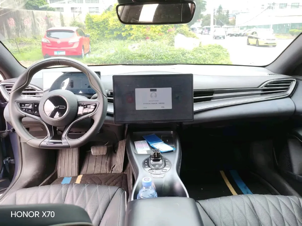 2023 BYD Seal BEV 61.4KWH,autocango,china used car exporter,china ev exporter,chinese used car exporter,chinese used ev exporter