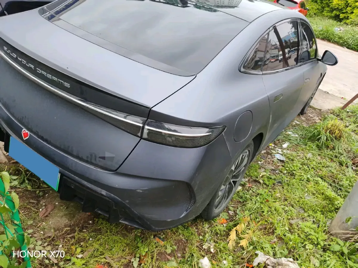 2023 BYD Seal BEV 61.4KWH,autocango,china used car exporter,china ev exporter,chinese used car exporter,chinese used ev exporter