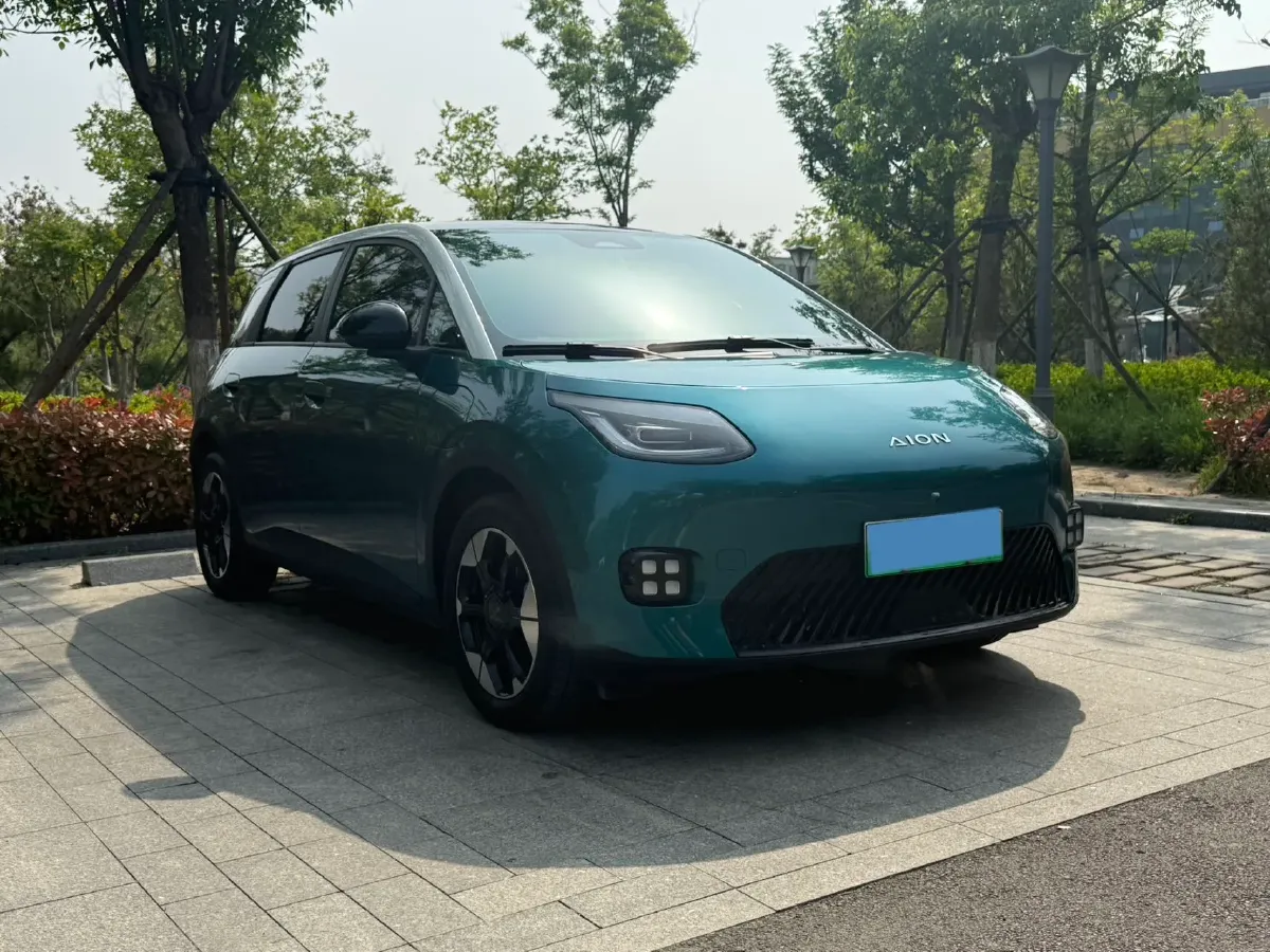 2025 Skyworth EV6 BEV,autocango,china used car exporter,china ev exporter,chinese used car exporter,chinese used ev exporter