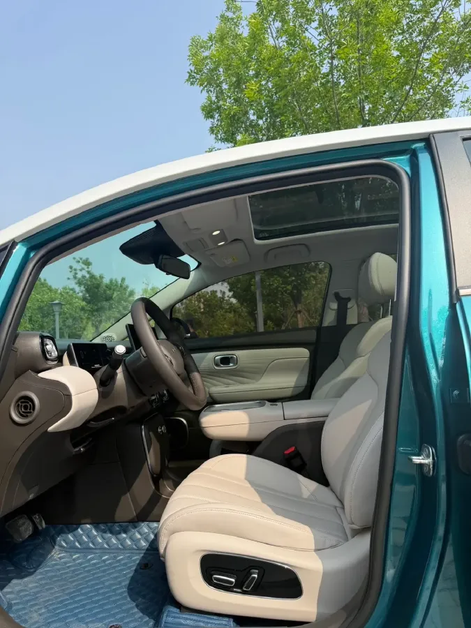 2025 Skyworth EV6 BEV,autocango,china used car exporter,china ev exporter,chinese used car exporter,chinese used ev exporter