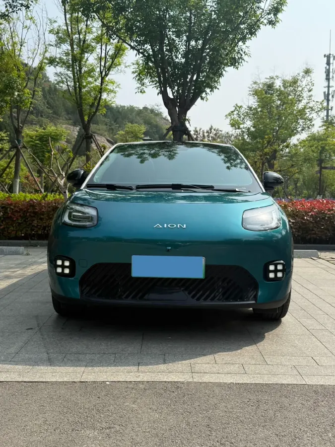 2025 Skyworth EV6 BEV,autocango,china used car exporter,china ev exporter,chinese used car exporter,chinese used ev exporter