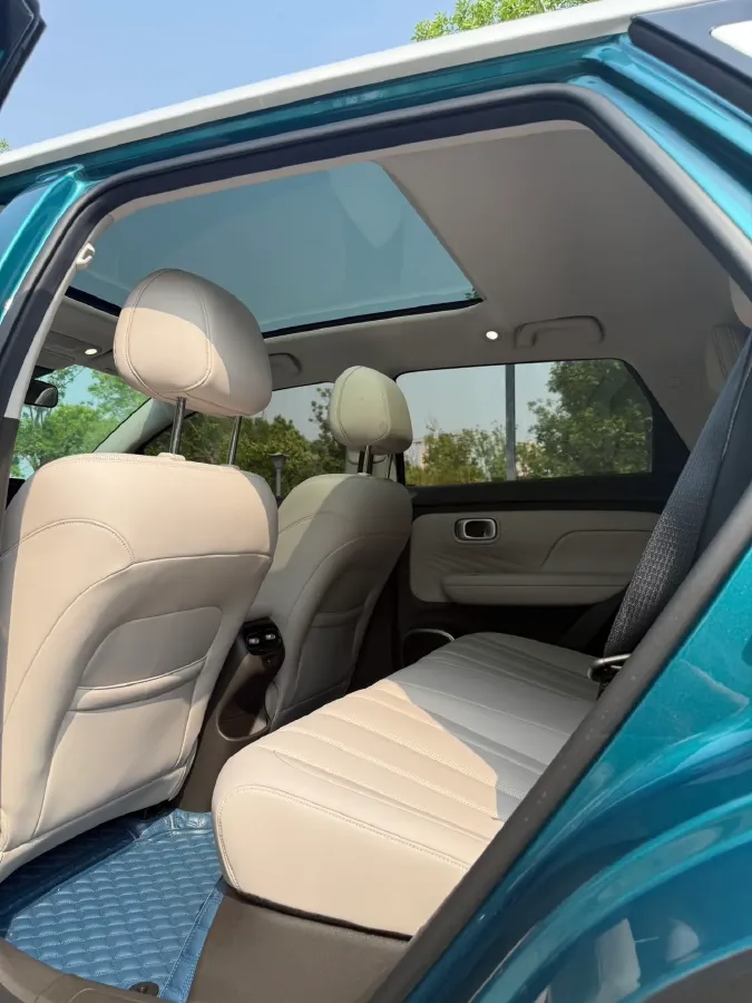 2025 Skyworth EV6 BEV,autocango,china used car exporter,china ev exporter,chinese used car exporter,chinese used ev exporter