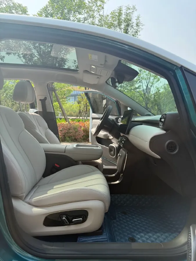 2025 Skyworth EV6 BEV,autocango,china used car exporter,china ev exporter,chinese used car exporter,chinese used ev exporter