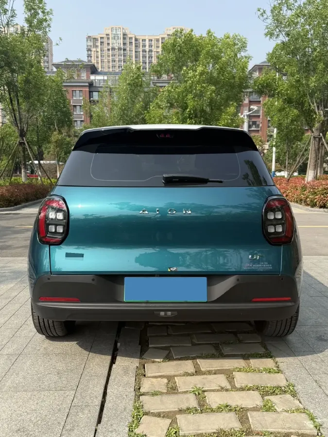 2025 Skyworth EV6 BEV,autocango,china used car exporter,china ev exporter,chinese used car exporter,chinese used ev exporter