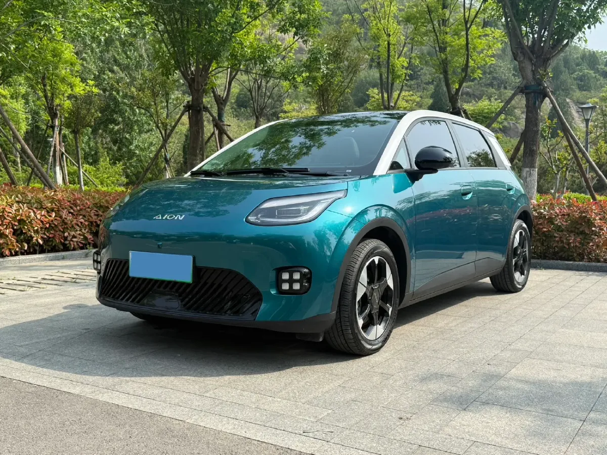 2025 Skyworth EV6 BEV,autocango,china used car exporter,china ev exporter,chinese used car exporter,chinese used ev exporter
