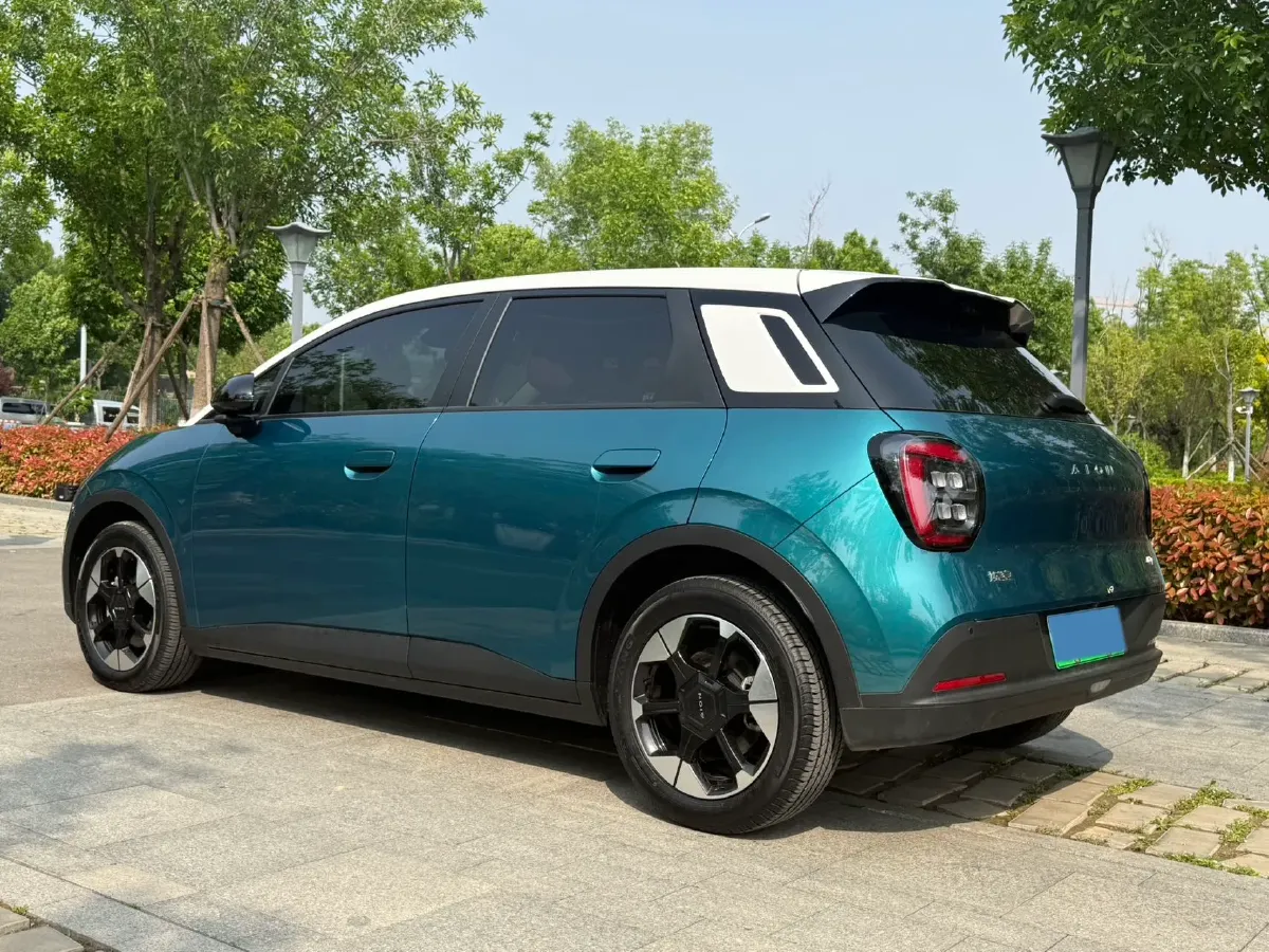 2025 Skyworth EV6 BEV,autocango,china used car exporter,china ev exporter,chinese used car exporter,chinese used ev exporter