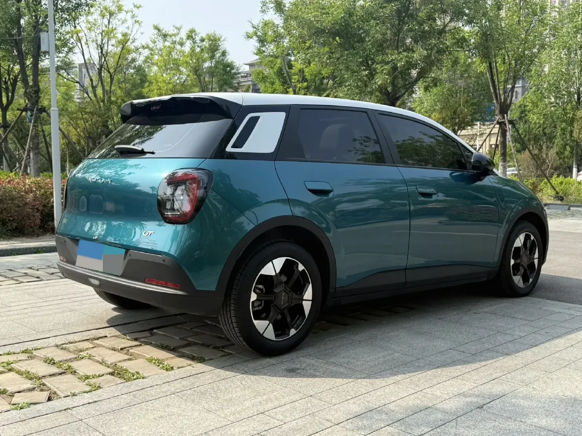 2025 Skyworth EV6 BEV,autocango,china used car exporter,china ev exporter,chinese used car exporter,chinese used ev exporter