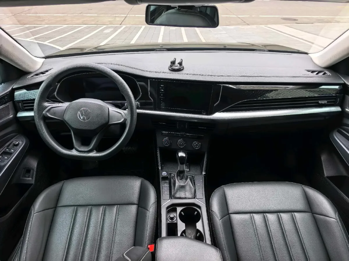 2022 Chery EV Big Ant BEV 70.1KWH,autocango,china used car exporter,china ev exporter,chinese used car exporter,chinese used ev exporter