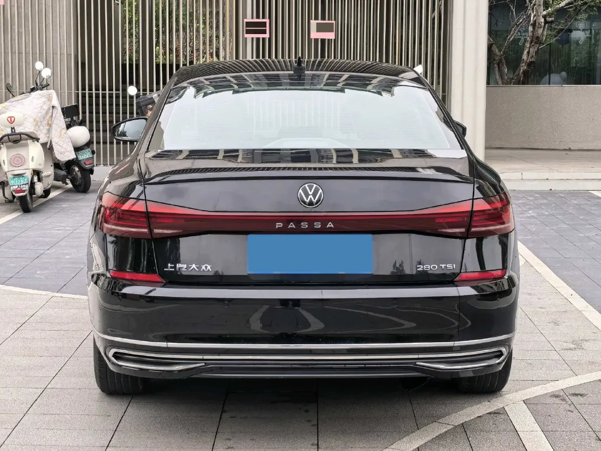 2022 Chery EV Big Ant BEV 70.1KWH,autocango,china used car exporter,china ev exporter,chinese used car exporter,chinese used ev exporter