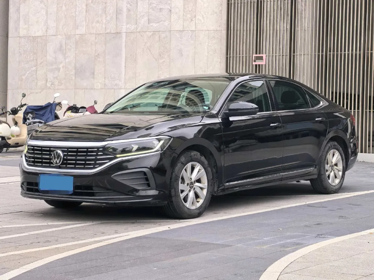 2022 Chery EV Big Ant BEV 70.1KWH,autocango,china used car exporter,china ev exporter,chinese used car exporter,chinese used ev exporter