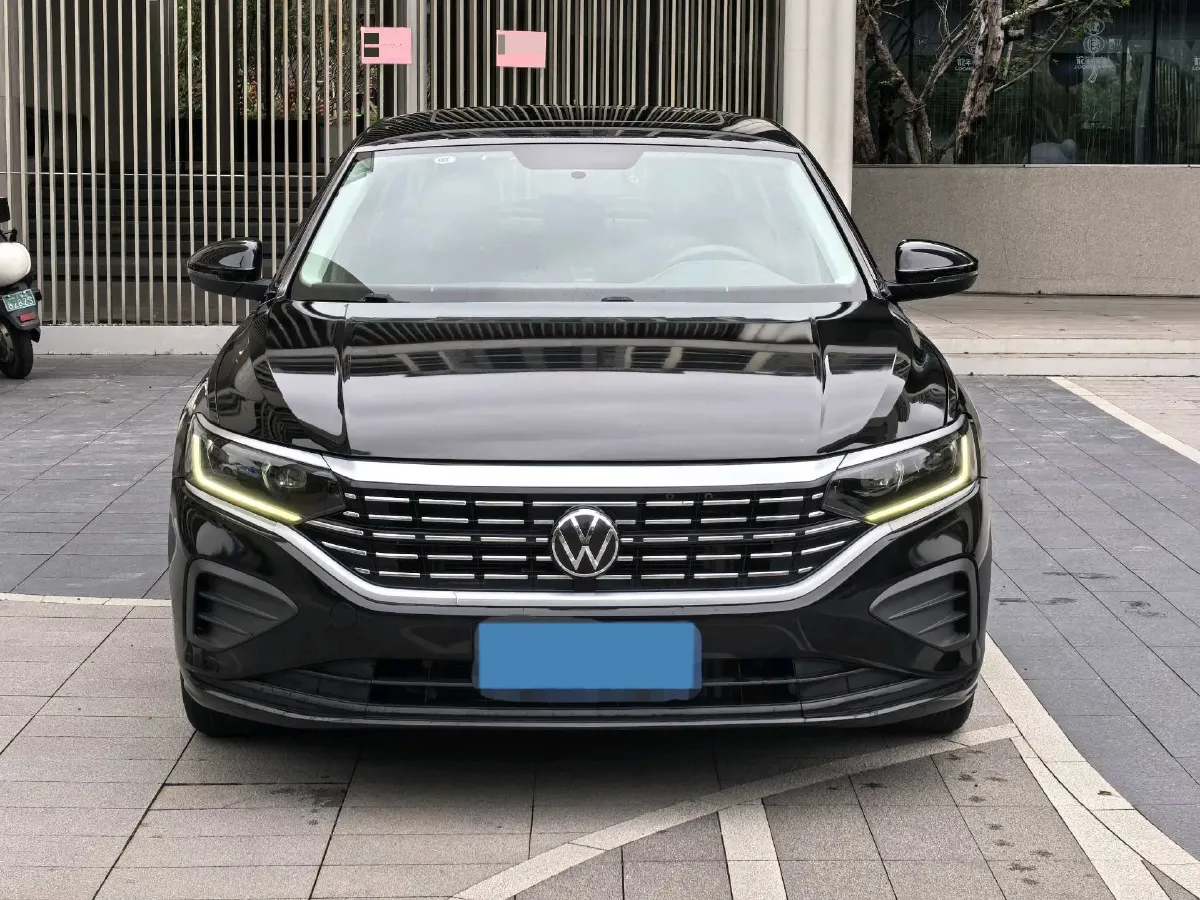 2022 Chery EV Big Ant BEV 70.1KWH,autocango,china used car exporter,china ev exporter,chinese used car exporter,chinese used ev exporter