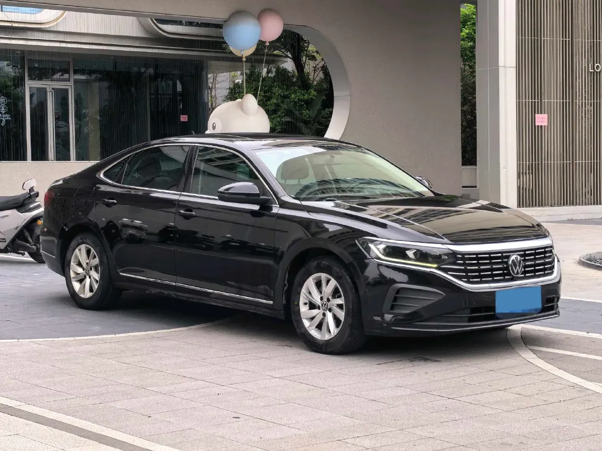 2022 Chery EV Big Ant BEV 70.1KWH,autocango,china used car exporter,china ev exporter,chinese used car exporter,chinese used ev exporter