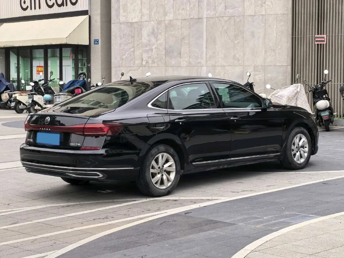 2022 Chery EV Big Ant BEV 70.1KWH,autocango,china used car exporter,china ev exporter,chinese used car exporter,chinese used ev exporter