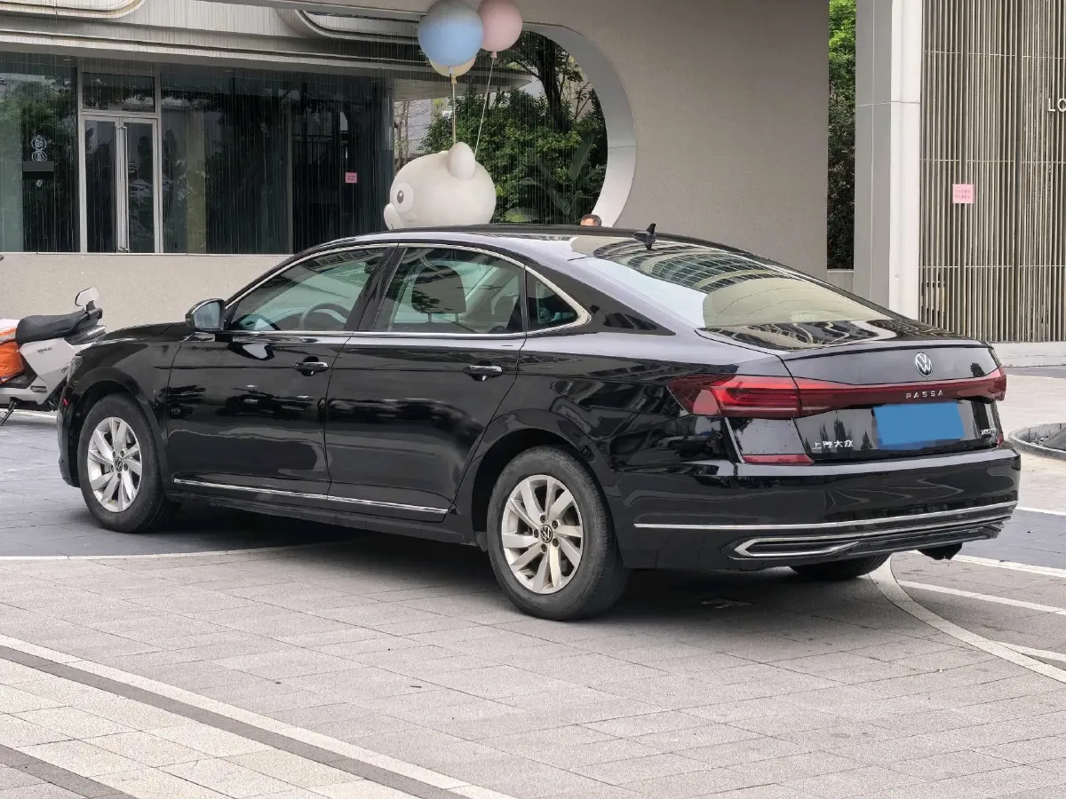 2022 Chery EV Big Ant BEV 70.1KWH,autocango,china used car exporter,china ev exporter,chinese used car exporter,chinese used ev exporter