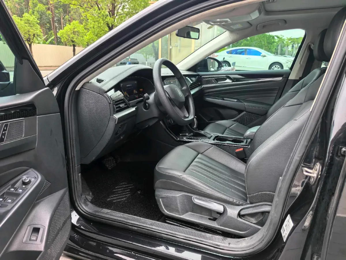 2022 Chery EV Big Ant BEV 70.1KWH,autocango,china used car exporter,china ev exporter,chinese used car exporter,chinese used ev exporter