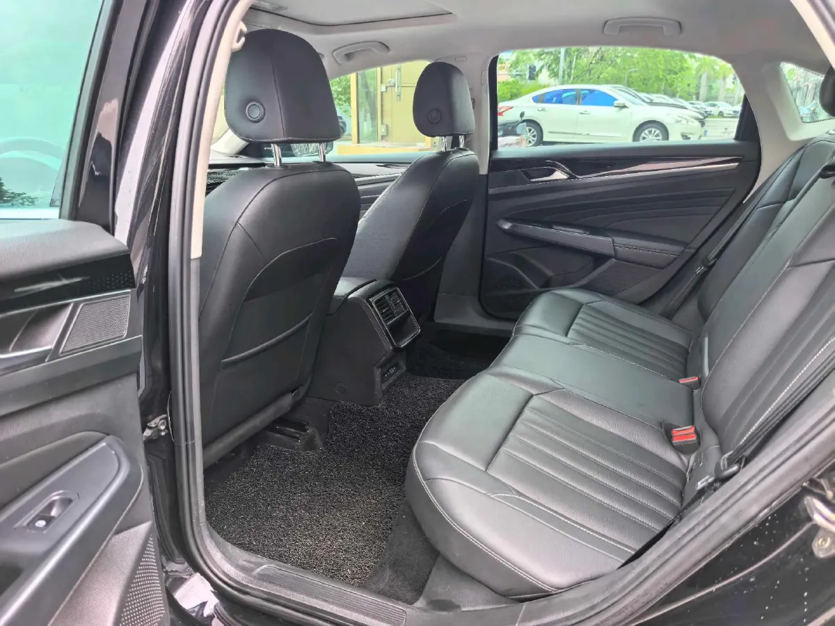 2022 Chery EV Big Ant BEV 70.1KWH,autocango,china used car exporter,china ev exporter,chinese used car exporter,chinese used ev exporter