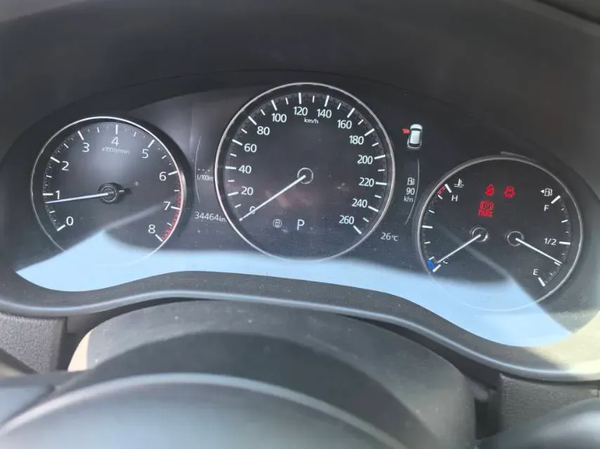 2023 JMC E LuShun BEV 53.58KWH,autocango,china used car exporter,china ev exporter,chinese used car exporter,chinese used ev exporter