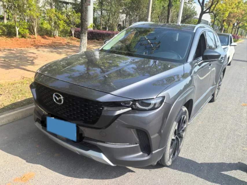 2023 JMC E LuShun BEV 53.58KWH,autocango,china used car exporter,china ev exporter,chinese used car exporter,chinese used ev exporter