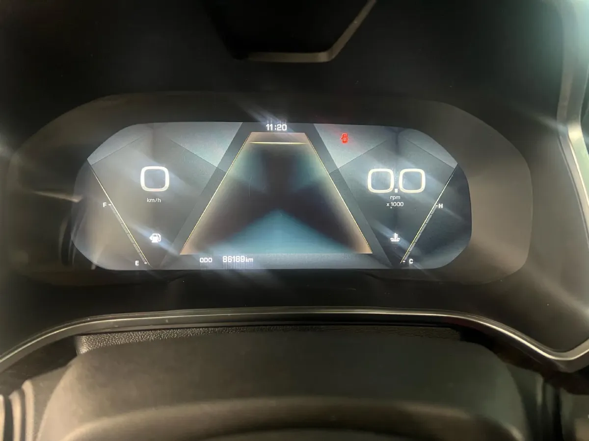 2017 WEY VV5 2.0T 197HP L4 7DCT,autocango,china used car exporter,china ev exporter,chinese used car exporter,chinese used ev exporter