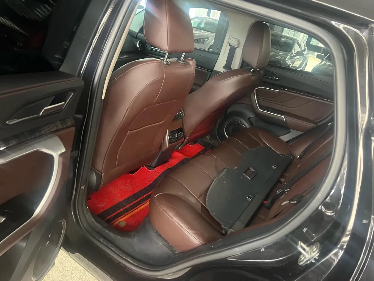 2017 WEY VV5 2.0T 197HP L4 7DCT,autocango,china used car exporter,china ev exporter,chinese used car exporter,chinese used ev exporter