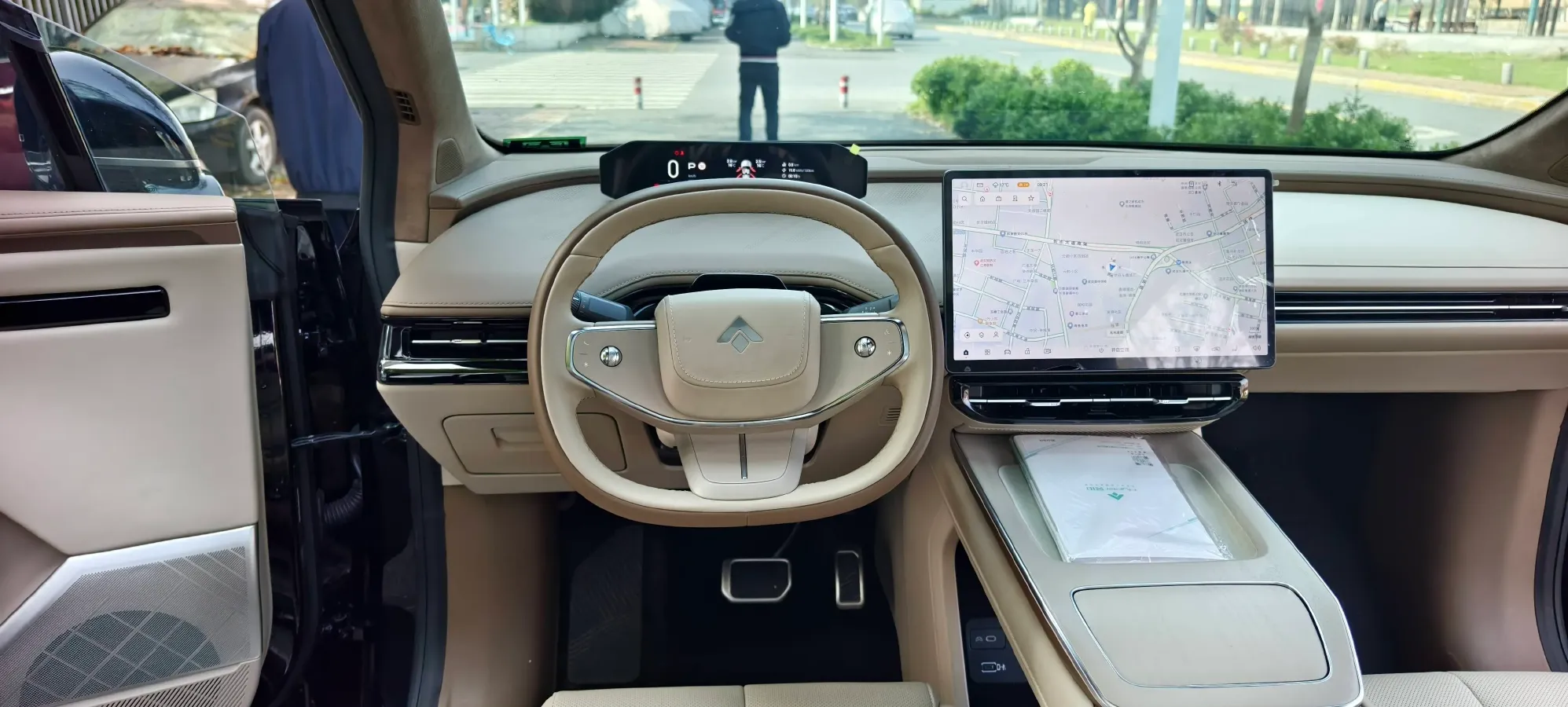 2023 HYPTEC HT BEV 80KWH,autocango,china used car exporter,china ev exporter,chinese used car exporter,chinese used ev exporter