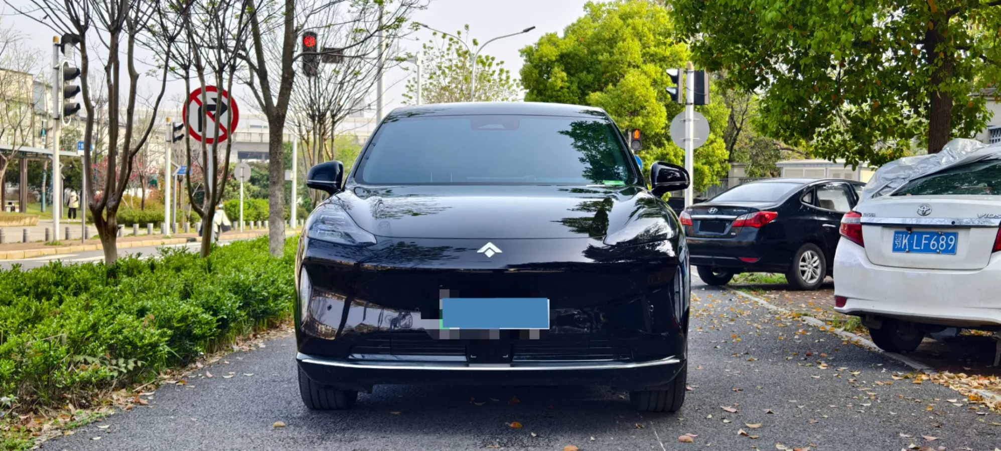 2023 HYPTEC HT BEV 80KWH,autocango,china used car exporter,china ev exporter,chinese used car exporter,chinese used ev exporter