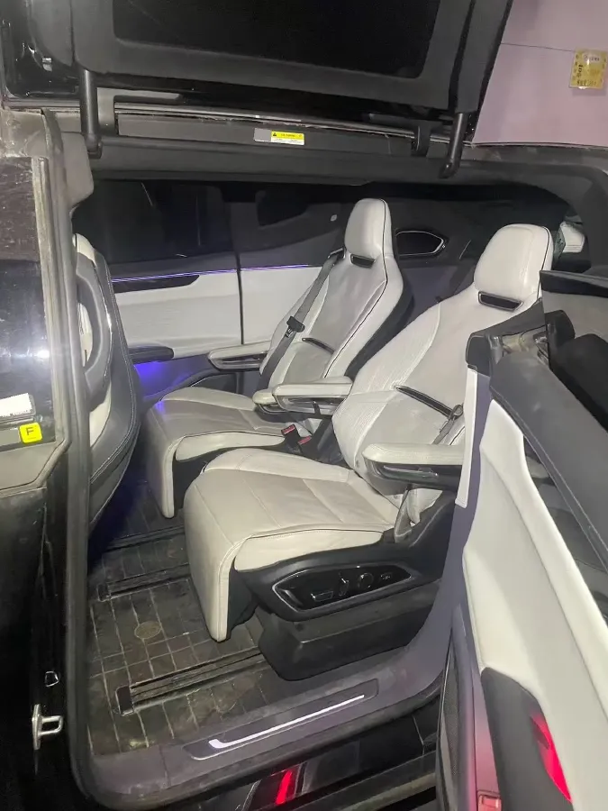 2021 HiPhi X BEV 97KWH,autocango,china used car exporter,china ev exporter,chinese used car exporter,chinese used ev exporter