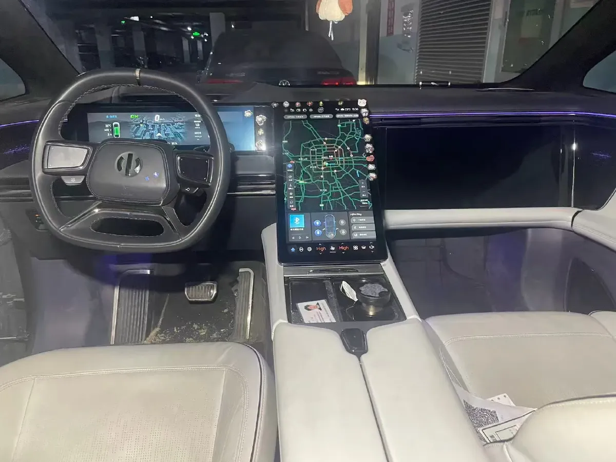 2021 HiPhi X BEV 97KWH,autocango,china used car exporter,china ev exporter,chinese used car exporter,chinese used ev exporter