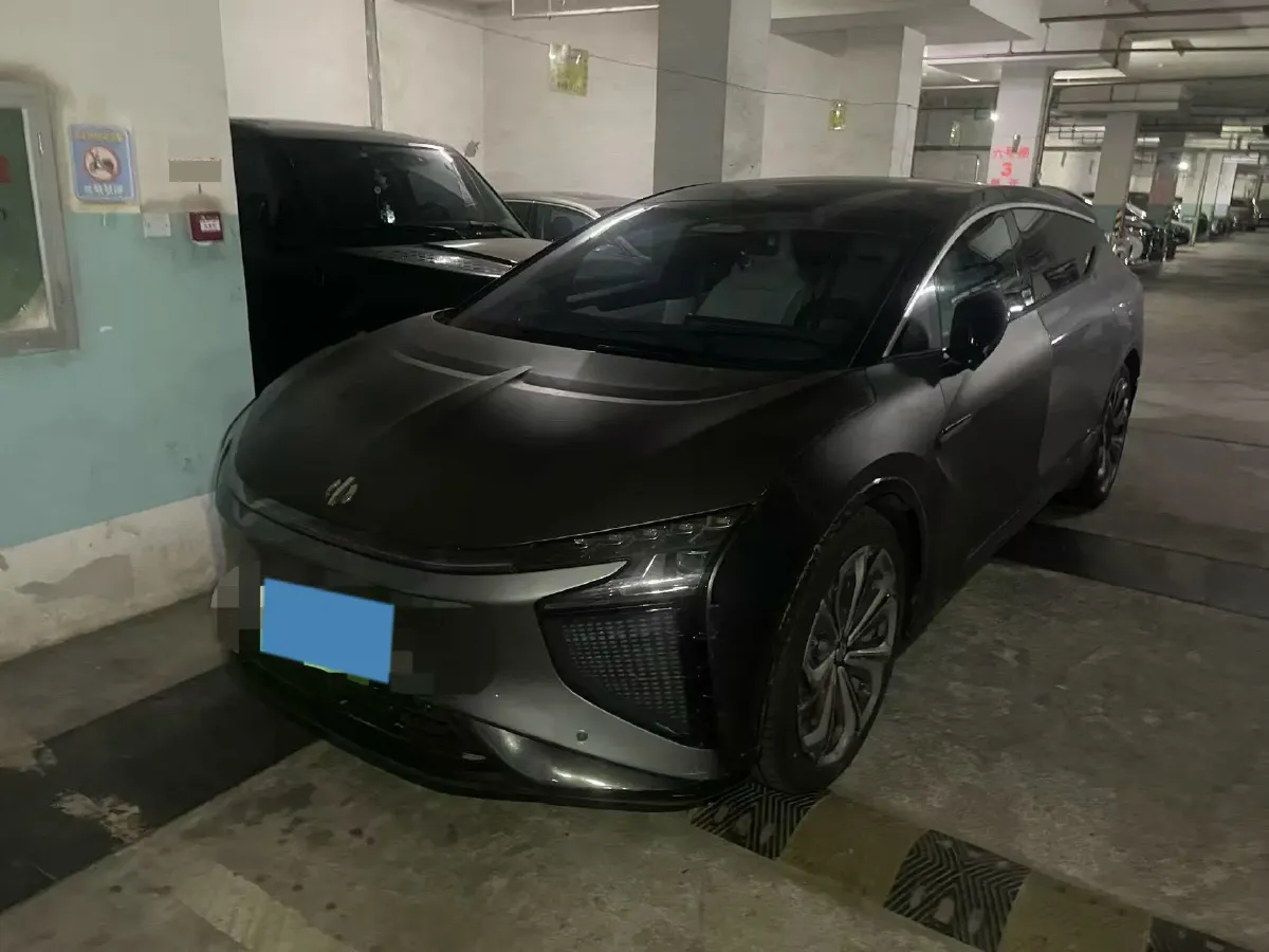 2021 HiPhi X BEV 97KWH,autocango,china used car exporter,china ev exporter,chinese used car exporter,chinese used ev exporter