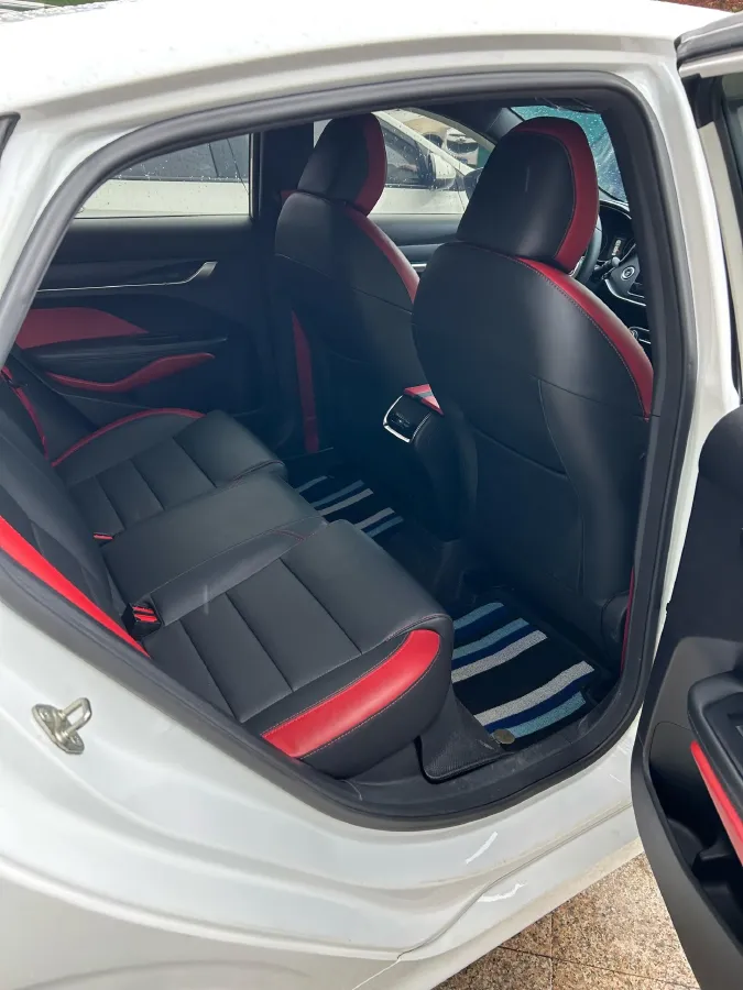 2021 Geely Binray 1.4T 141HP L4 CVT,autocango,china used car exporter,china ev exporter,chinese used car exporter,chinese used ev exporter