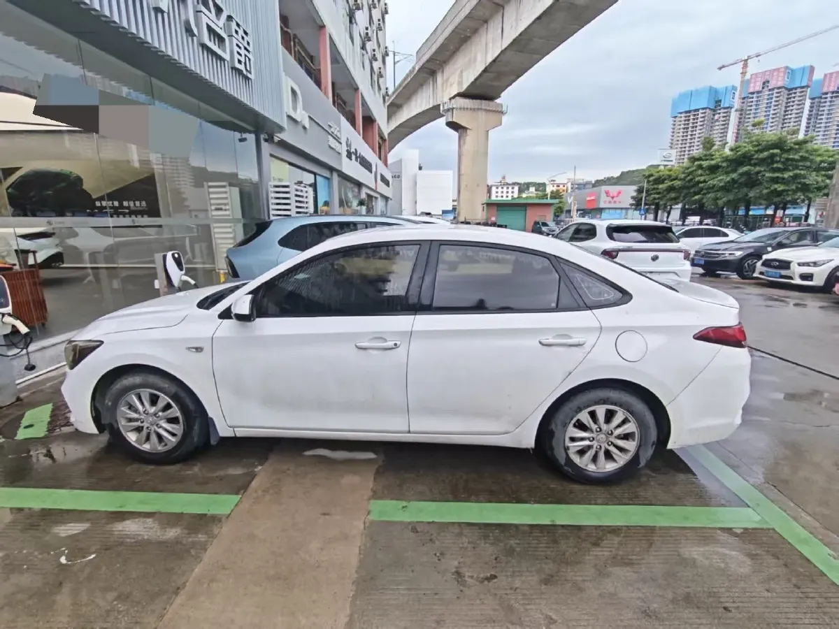 2020 Hyundai Celesta 1.6L 123HP L4 6AT,autocango,china used car exporter,china ev exporter,chinese used car exporter,chinese used ev exporter