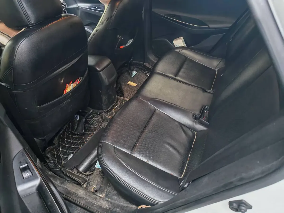 2020 Hyundai Celesta 1.6L 123HP L4 6AT,autocango,china used car exporter,china ev exporter,chinese used car exporter,chinese used ev exporter