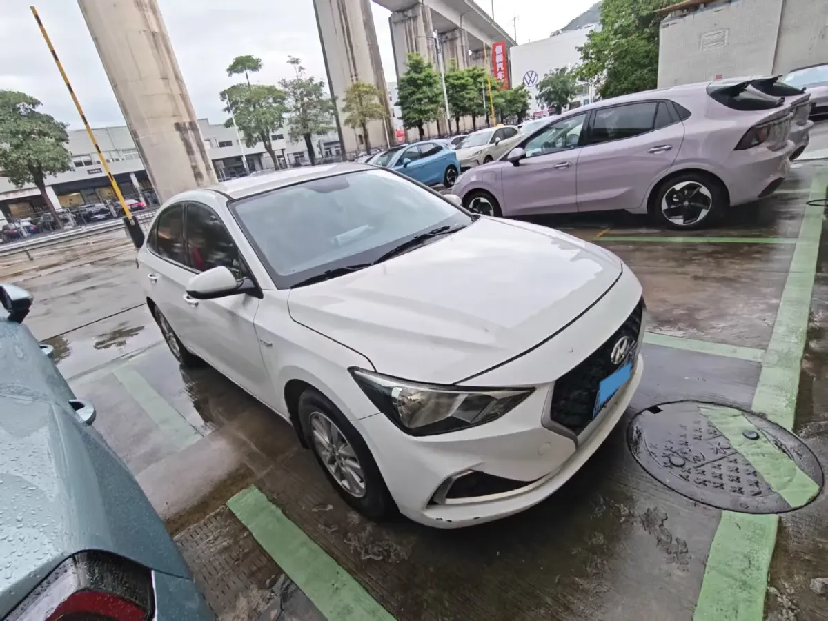 2020 Hyundai Celesta 1.6L 123HP L4 6AT,autocango,china used car exporter,china ev exporter,chinese used car exporter,chinese used ev exporter