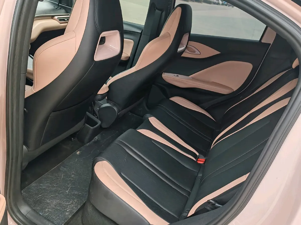 2025 BYD Seagull BEV 30.08KWH,autocango,china used car exporter,china ev exporter,chinese used car exporter,chinese used ev exporter