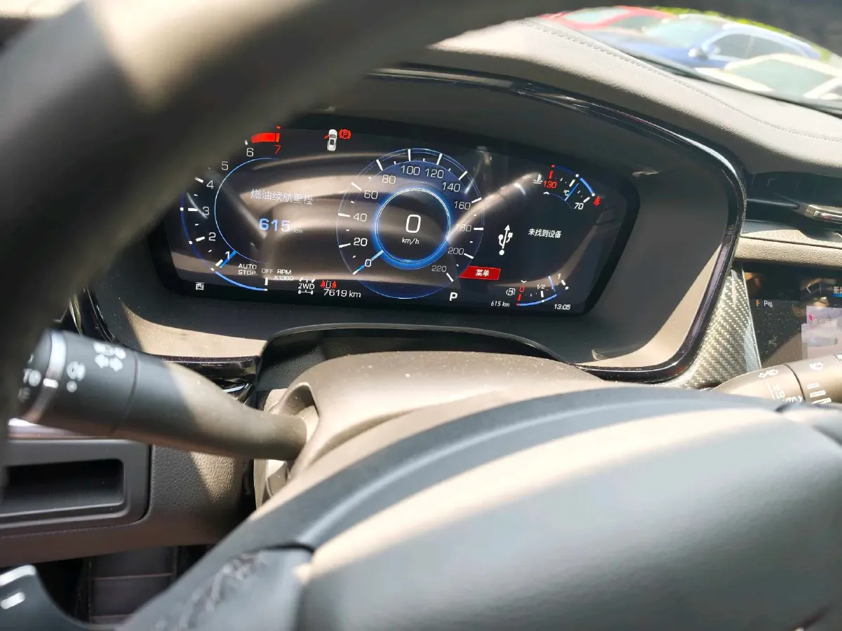 2025 Cadillac XT6 2.0T 237HP L4 9AT,autocango,china used car exporter,china ev exporter,chinese used car exporter,chinese used ev exporter