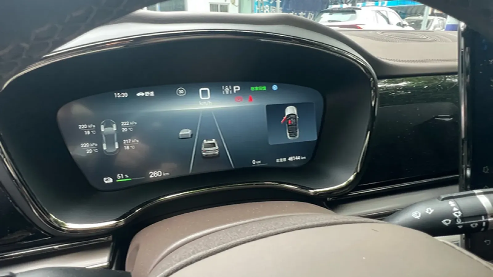 2025 BYD Han BEV 60.48KWH,autocango,china used car exporter,china ev exporter,chinese used car exporter,chinese used ev exporter