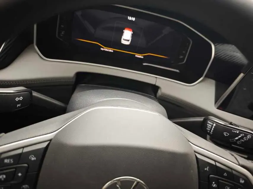 2022 Volkswagen Tayron 1.4T 150HP L4 7DCT,autocango,china used car exporter,china ev exporter,chinese used car exporter,chinese used ev exporter