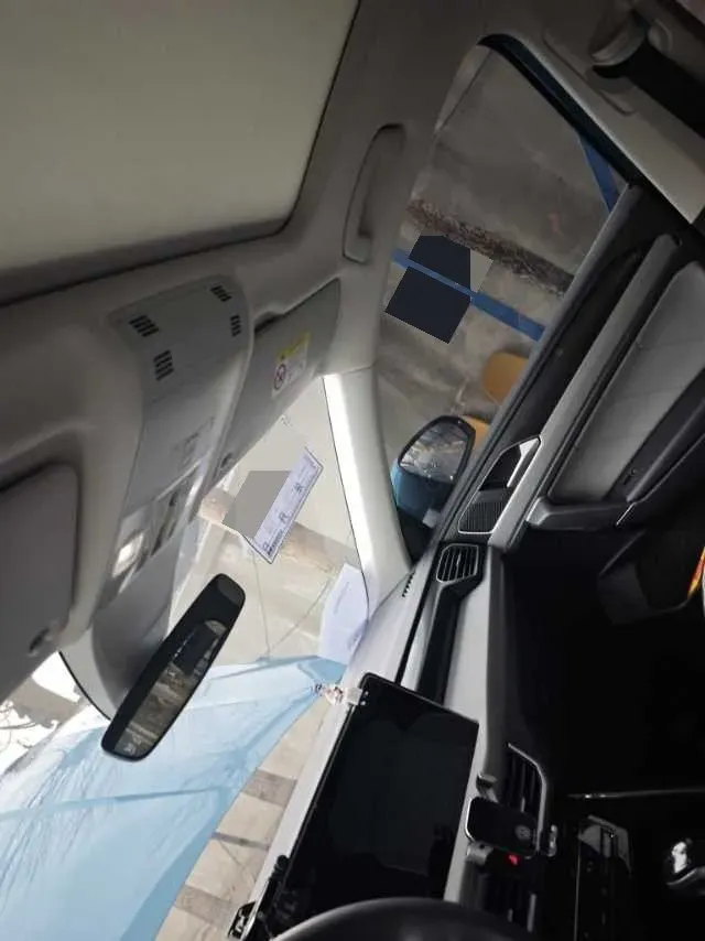 2022 Volkswagen Tayron 1.4T 150HP L4 7DCT,autocango,china used car exporter,china ev exporter,chinese used car exporter,chinese used ev exporter