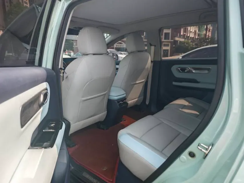 2023 Aion S Plus BEV 59.4KWH,autocango,china used car exporter,china ev exporter,chinese used car exporter,chinese used ev exporter