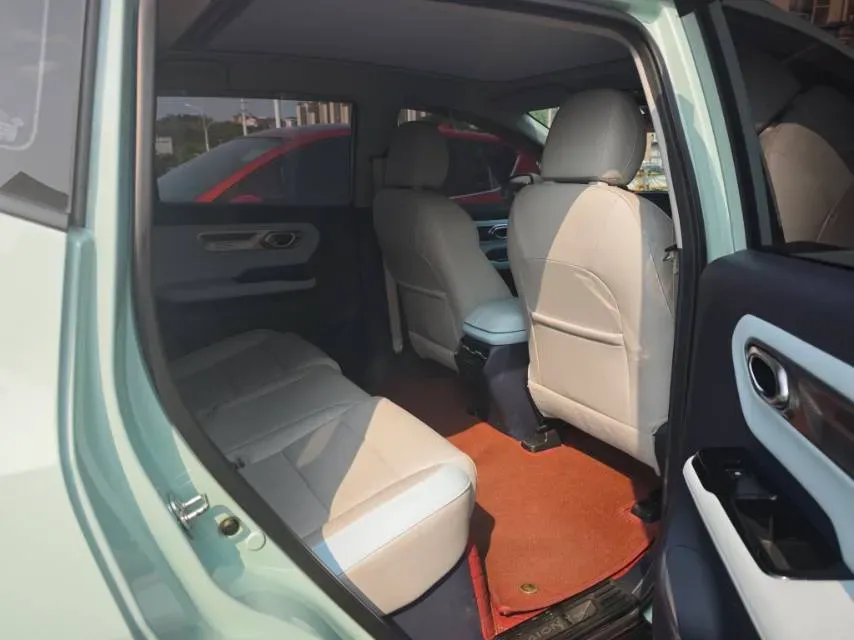 2023 Aion S Plus BEV 59.4KWH,autocango,china used car exporter,china ev exporter,chinese used car exporter,chinese used ev exporter