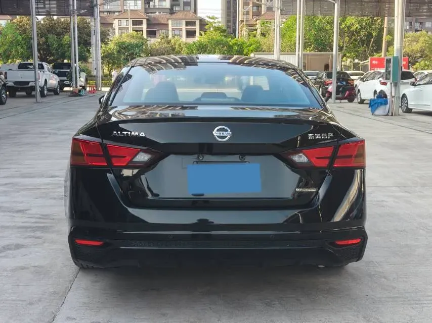 2021 Nissan Teana 2.0L 156HP L4 CVT,autocango,china used car exporter,china ev exporter,chinese used car exporter,chinese used ev exporter