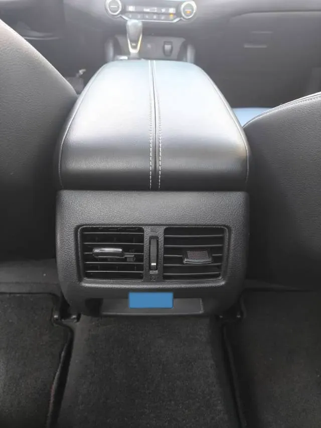 2021 Nissan Teana 2.0L 156HP L4 CVT,autocango,china used car exporter,china ev exporter,chinese used car exporter,chinese used ev exporter