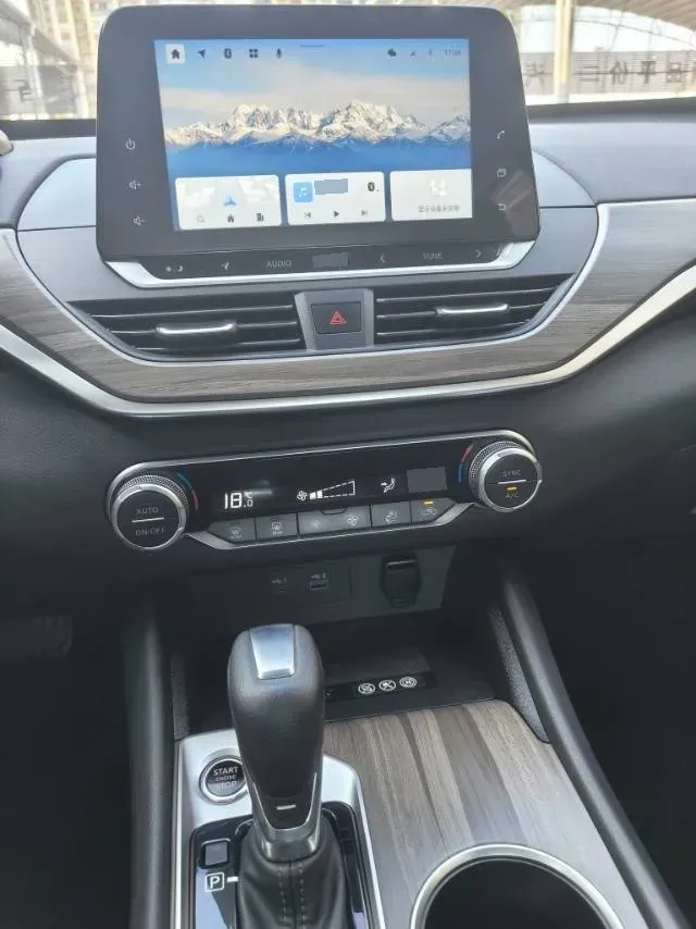 2021 Nissan Teana 2.0L 156HP L4 CVT,autocango,china used car exporter,china ev exporter,chinese used car exporter,chinese used ev exporter